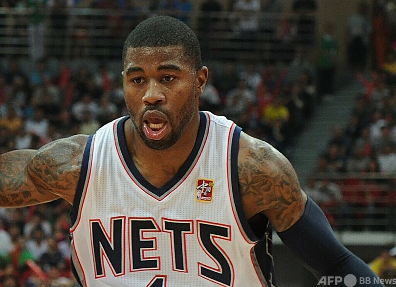 元NBAのテレンス・ウィリアムズ、保険金詐欺で禁錮10年