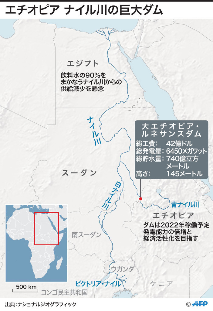 25 ナイル 川 地図 5214 Saikonomuryogazoradio