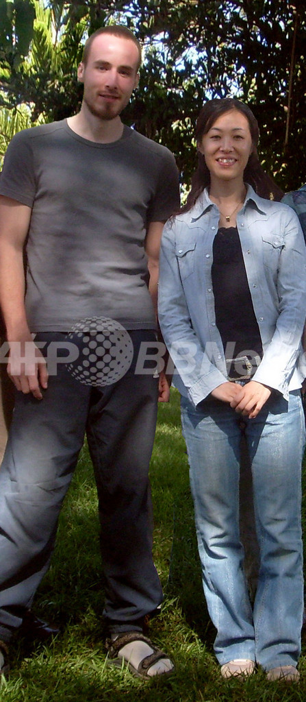 エチオピアで誘拐の邦人女医、無事解放 医療支援団体が発表