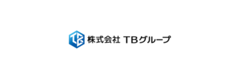 (株)JTBと(株)スマートヘルスネット((株)TBグループ100%子会社)と基本契約締結に関するお知らせ
