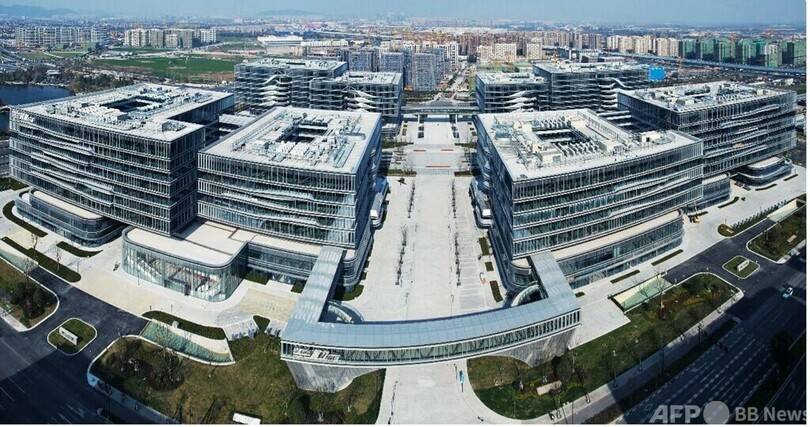 中国の計算力は世界2位、さまざまな分野に広がる応用