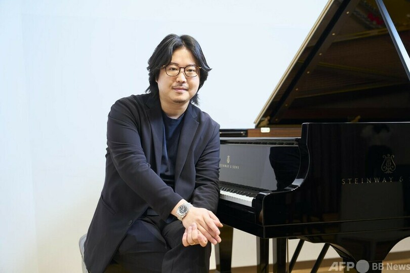若き音楽家が見据える、日本のクラシック業界の未来
