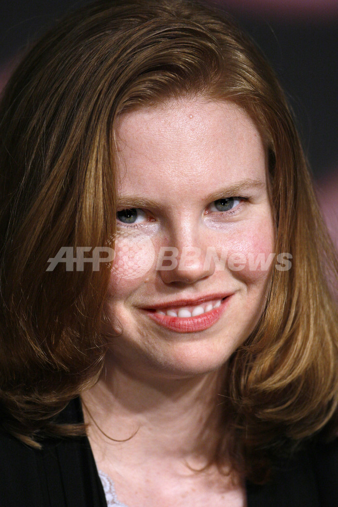 A・フェラーラ監督、自身作『バッド・ルーテナント』のリメイクに不満