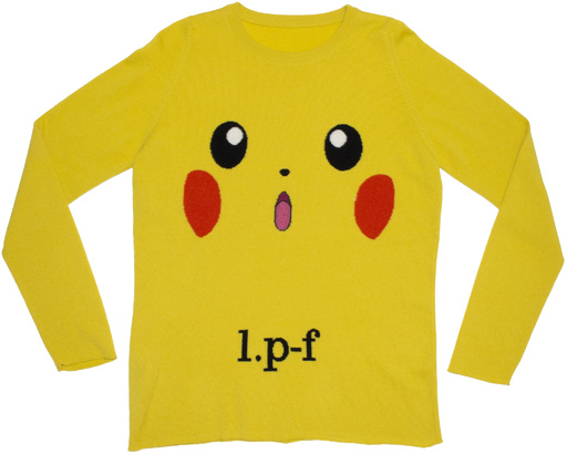 img_0fe076054a9a7e95f0e3c08914