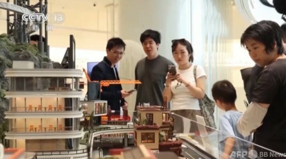 中国の3Dプリント産業 市場規模が急速に拡大