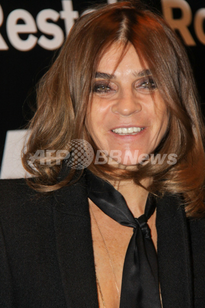 img_0fdea664ef5aae43a3bae49880