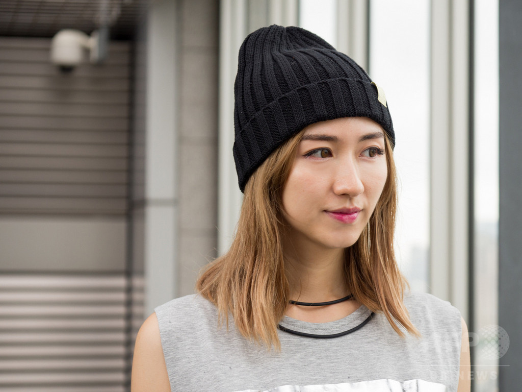 ＜TOKYO CLOSET ～part2～＞大田明弥の今気になるブランド：9月12日