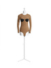 「MAISON MARTIN MARGIELA WITH H&amp;M」のボディ 5490円。(c)H&amp;M
