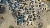 動画：世界「最大」のワイナリー 1500年前の遺跡発見 イスラエル