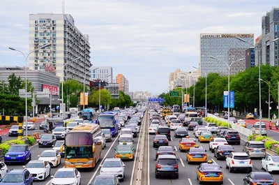 2024年の中国従来型燃料自動車業界の顧客満足度指数が過去最高を更新