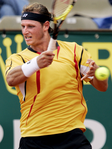 ナルバンディアン ロクス退け3回戦進出