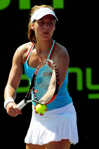 ハークルロード ラザノにストレート勝ちを収め3回戦進出