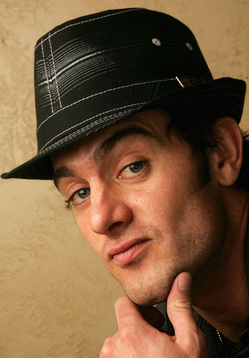 ＜2007サンダンス映画祭＞Gラヴが登場 - 米国