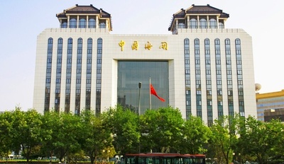 4月1日から中国の越境EC商品の海外返品が全国税関で処理可能へ