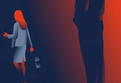 泥酔でホテルの部屋に入った女性、それを見た従業員がマスターキーで侵入・暴行という卑劣さ…韓国・男に実刑