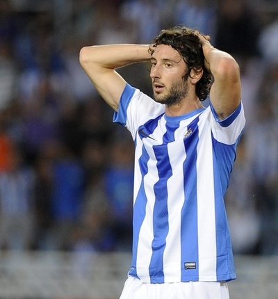 アトレティコ、ソシエダに勝利し全勝キープ