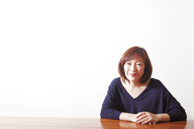 ＜senken h 123＞プロの美をいつでもどこにでも、日本発ビューティーツールブランドがシンクスB1Fに初登場！／KOBAKO（渋谷ヒカリエ vol.2）