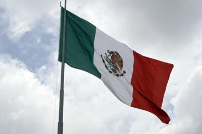 麻薬王賛美する「ナルココリード」歌手、射殺される メキシコ