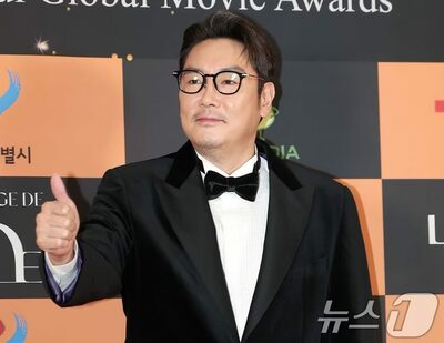 「過去に非行歴」韓国俳優の引退表明が波紋…専門家「少年法の趣旨と両立が課題」