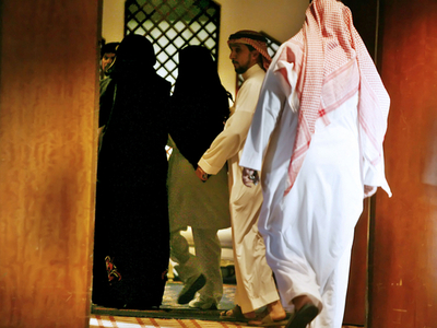 現地仏人男性4人が襲撃で死亡 - サウジアラビア