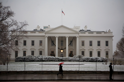 米国の保有核廃棄計画、大幅に加速