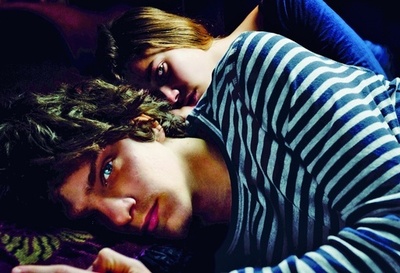 ＜senken h 132＞シネマプレビュー「言葉と時間をキーワードに波打つ心をシェア」