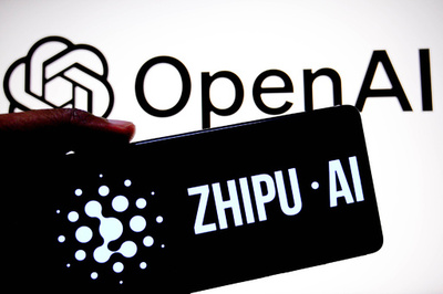 米メディア 中国のAI開発戦略が顕著な成果と評価