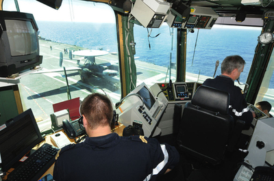 リビア、カダフィ派が反撃 反体制勢力さらに後退