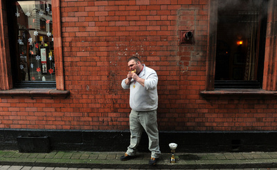 「パイ早食い選手権」、優勝記録は25.53秒