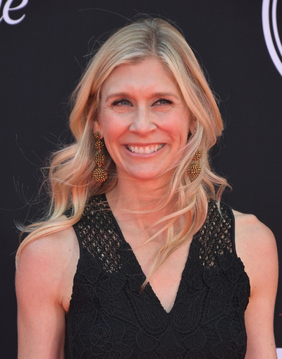 「夫を政治利用するな」戦死したNFL選手の妻、トランプ氏に訴え