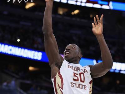 ナイジェリア出身27歳のバスケ選手、練習中に死亡