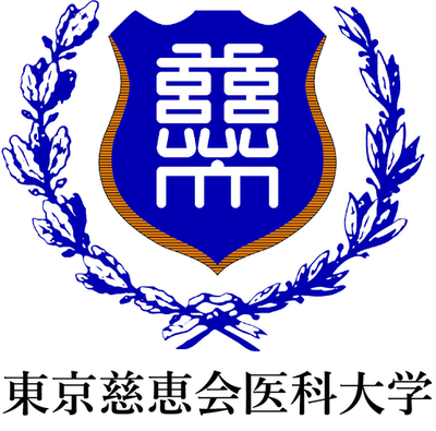 在宅医療で高齢患者の約4人に1人が “生活機能の回復”を経験