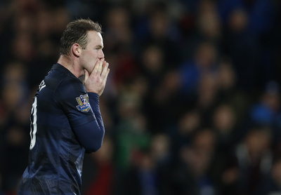 ユナイテッドはカーディフとドロー、終了間際に追いつかれる