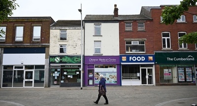 グーグルマップ、支援求める地元飲食店・中小企業の検索が可能に