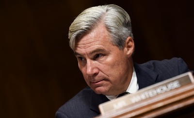 国家ぐるみのドーピング違反は犯罪、米超党派議員が法案提出