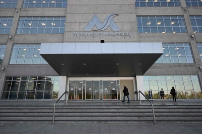 ラグビー仏代表2選手から「激しい」暴力、被害女性の弁護士明かす