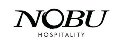 Nobu Hospitality、英ラトランドの185エーカーの敷地にホテル、レストラン、レジデンスを開設