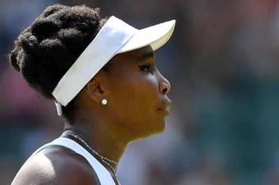 ヴィーナス、死亡事故で遺族と和解