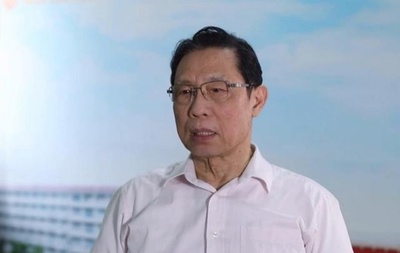 中国はなぜ「ゼロ拡散」政策を実施するのか？