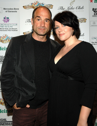 ＜第10回ソノマバレー映画祭＞「The Reel Experience」開催 - 米国