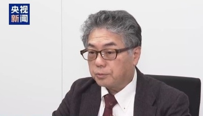 中国が軍民両用品目の対日輸出規制強化 日本の経済関係者「日本経済への影響は避けられない」