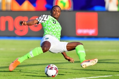 中国から移籍のマンU選手、合宿同行できず 新型ウイルスの懸念で