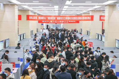 オンラインでも「人を奪い合う」！ 1000万人が求人ライブ配信ルームを視聴、アプライ後わずか3日で着任