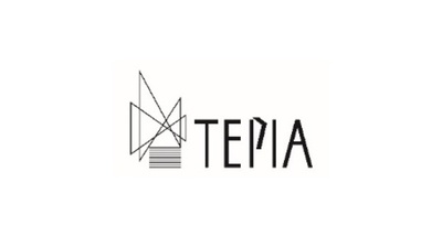 TEPIA先端技術館が春イベントを開催！