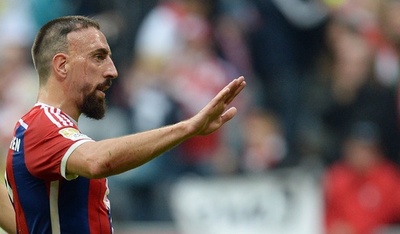 グアルディオラ監督、故障明けの選手に慎重な姿勢