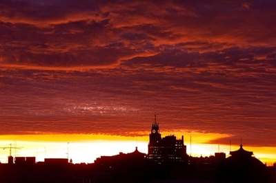 「上司ののしって解雇」は無効、スペイン