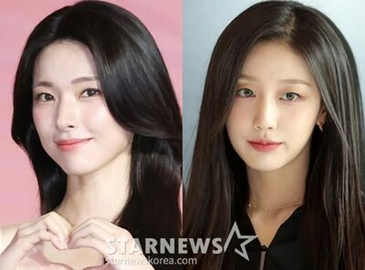元LOVELYZジョン・イェイン、「トラウマコード」シーズン2に合流…ハヨン降板のチョン・ジャンミ役