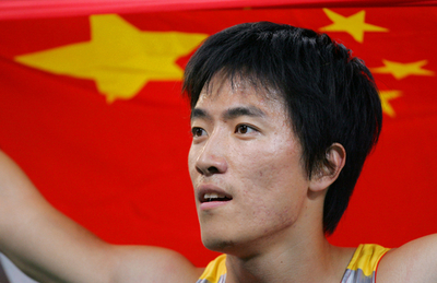 ＜北京五輪＞中国のスポーツ超大国化に危機感を強める英国五輪協会の事務局長 - オーストラリア