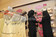 男性店員を法律で禁止、サウジアラビアの女性下着店