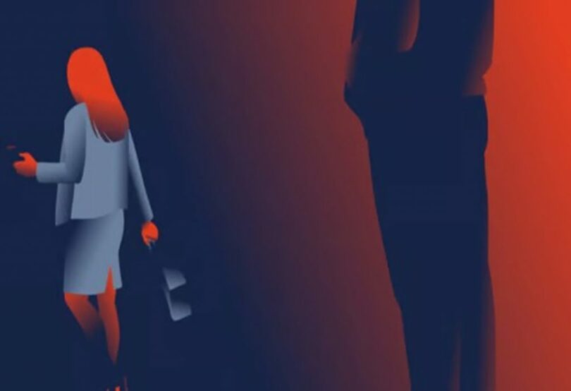 gettyimagesBank(c)MONEYTODAY